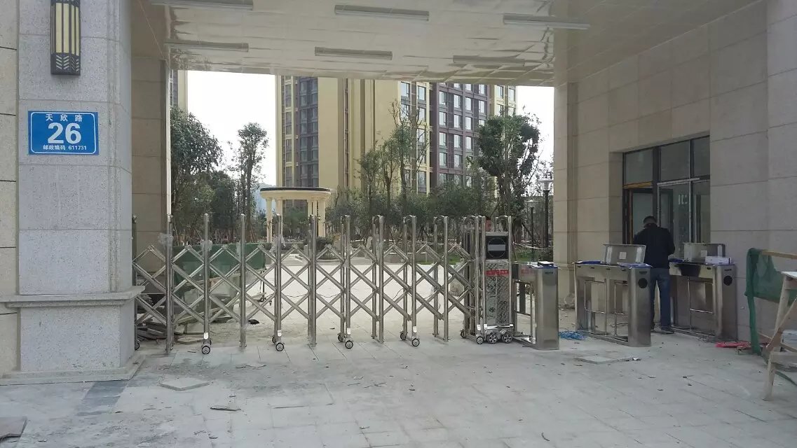 建瓯市建瓯市成都市摆闸